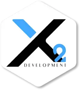 x2 development